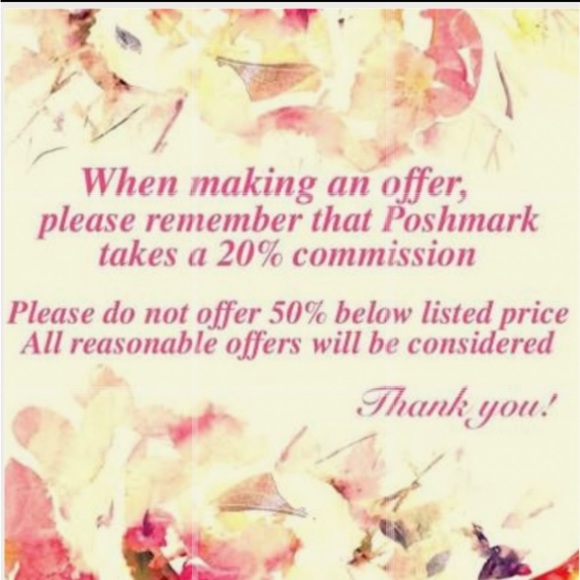 NWT Coach Butterfly Cluster Charm - Picture 7 of 7